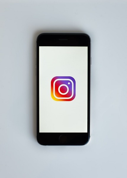 GetInsta the simplest Auto Liker in 2021