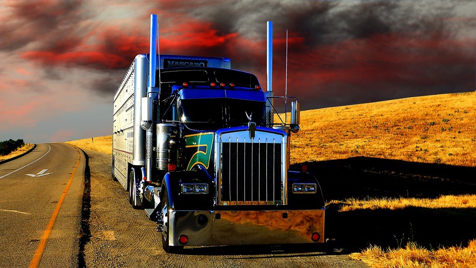 Tips for Hiring an Experienced Trucking Company