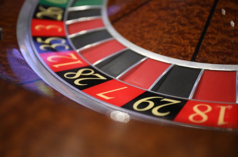 Surprising Benefits of Online Casino Bonuses in 2021