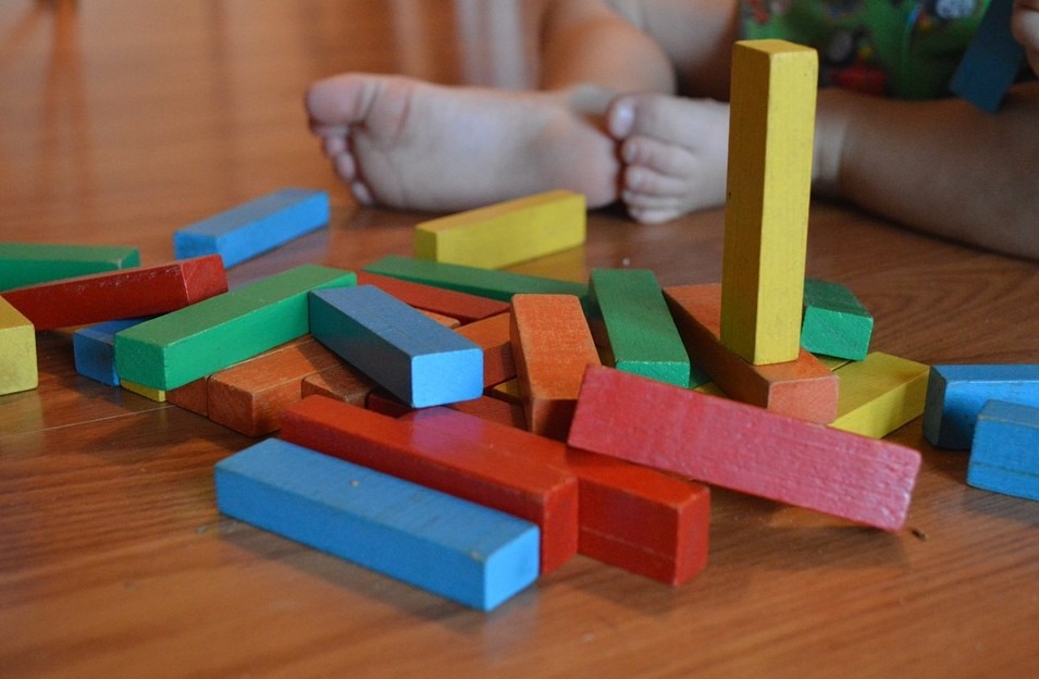 blocks-child-toy-education-game