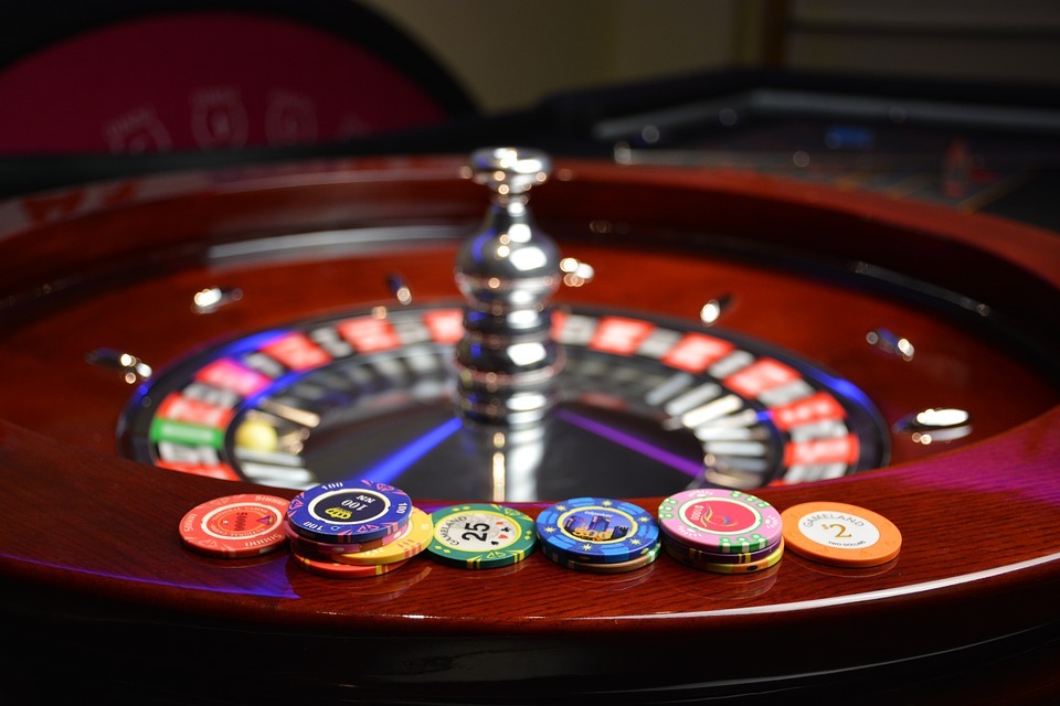 A Guide to Finding Worthy Casino Bonus Options