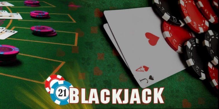 Blackjack Betting System: Short term vs long term