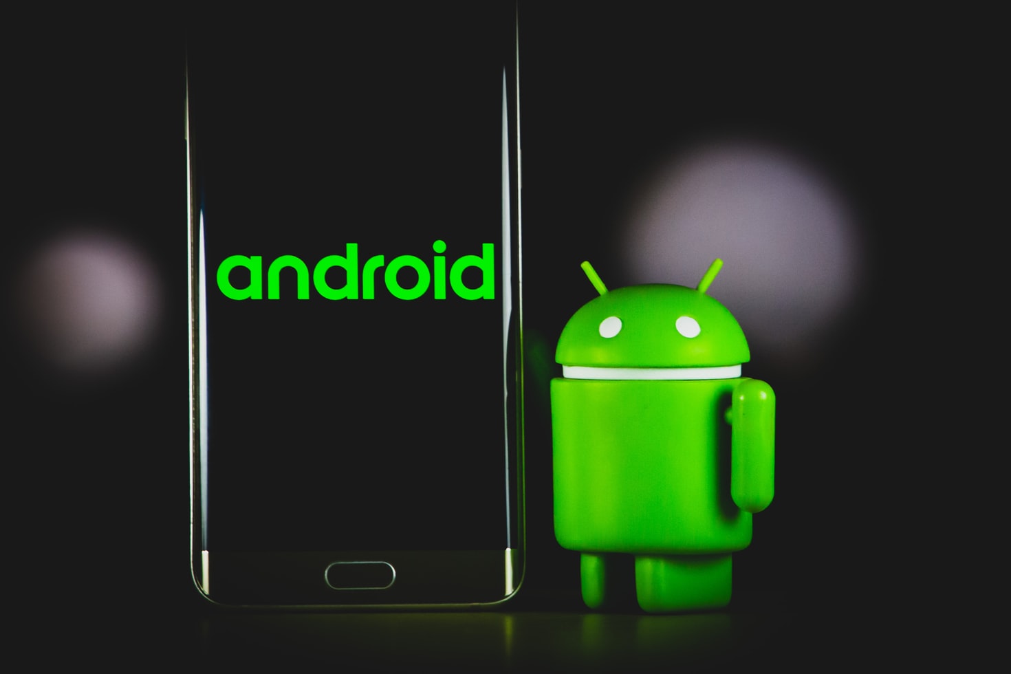 How to Root Your Android for Data Recovery
