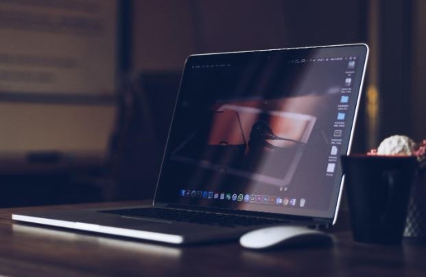 4 Best Linux Laptops for Students in 2022
