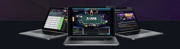 Legal Poker88 Gaming Online