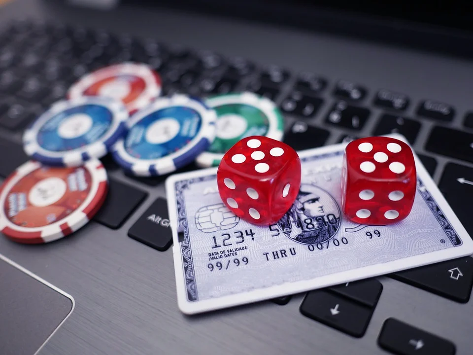 How to start playing online at Pin Up casino India