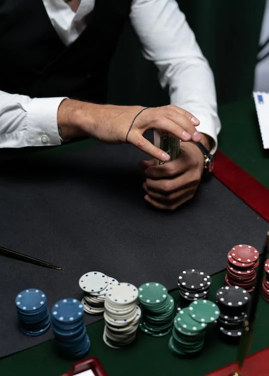 How To Choose The Best Casino Sites