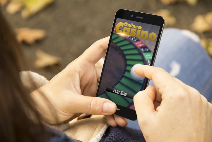 How to update the pin-up casino app