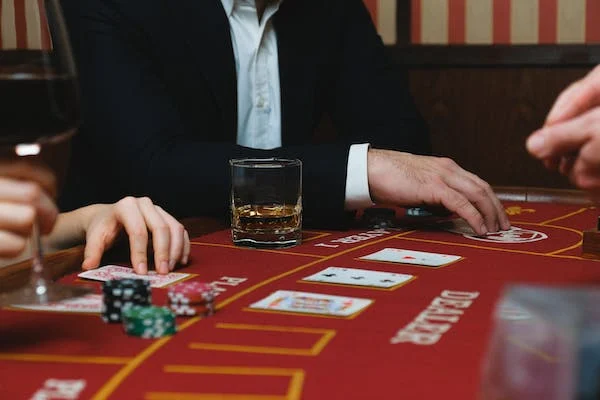 How to Choose the Right Minimum Deposit Casino in NZ