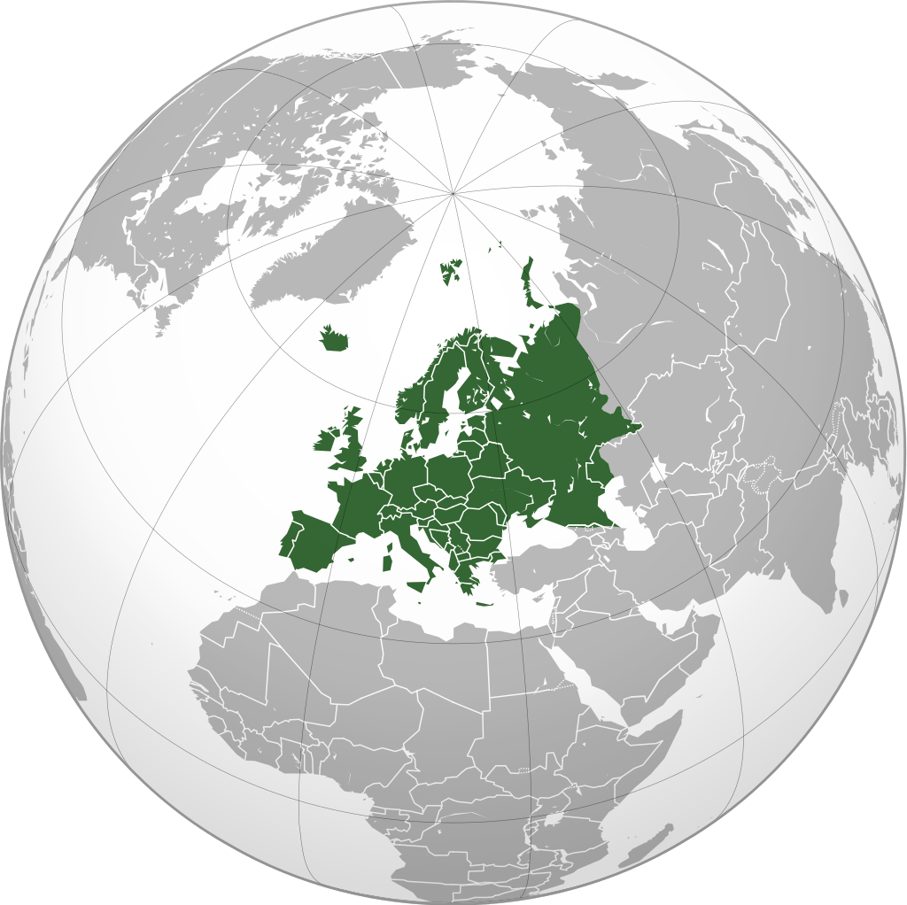 Map-of-the-globe-with-5G6