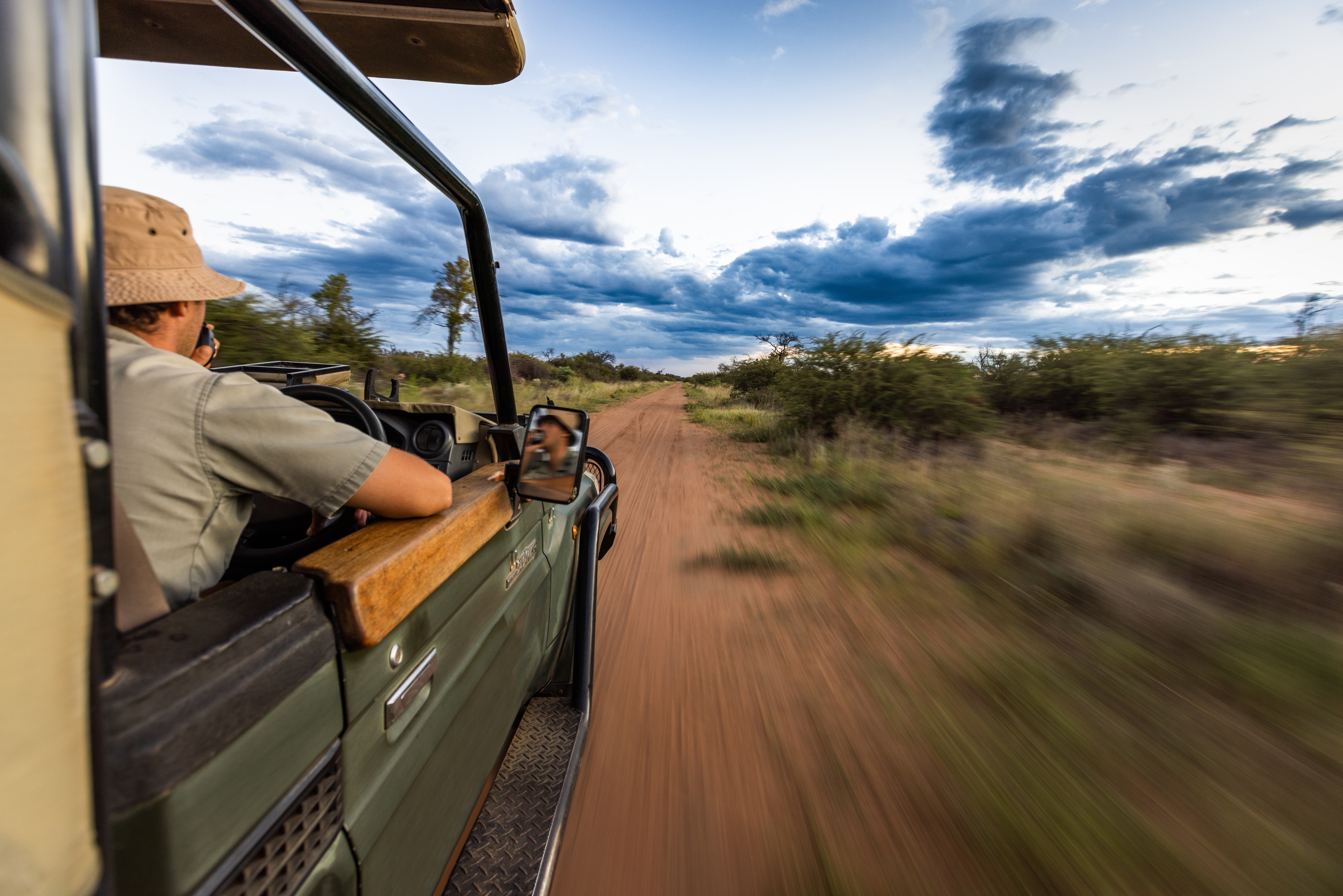 South-Africa-Nature-Images-Safari-Game-Drive