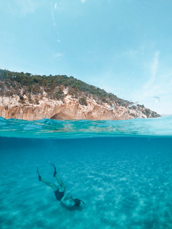 Top Snorkeling Destinations Around The World