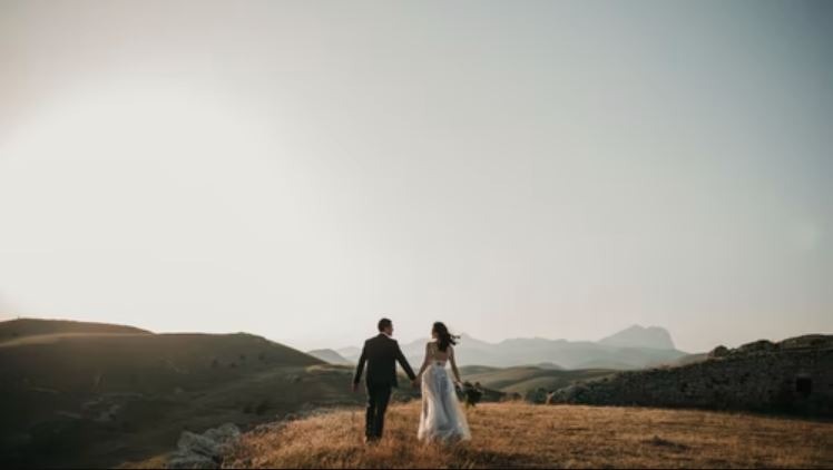 wedding-in-Abruzzo