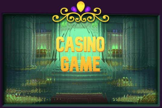 How to start playing at Bizzo Casino step-by-step instructions