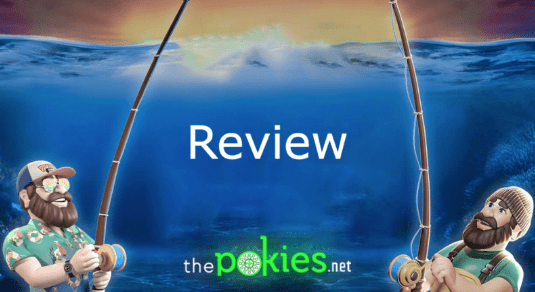 Review of the Pokies Net gaming platform