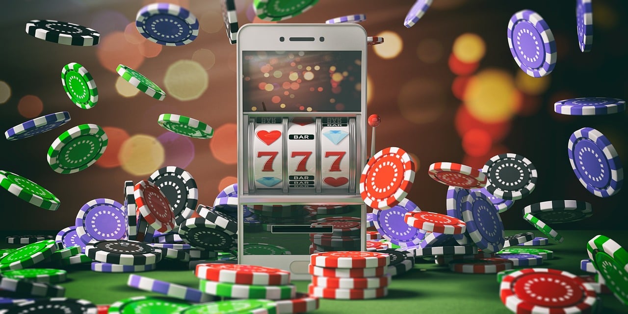 The Biggest Blunders That Drain Bankrolls at Online Casinos
