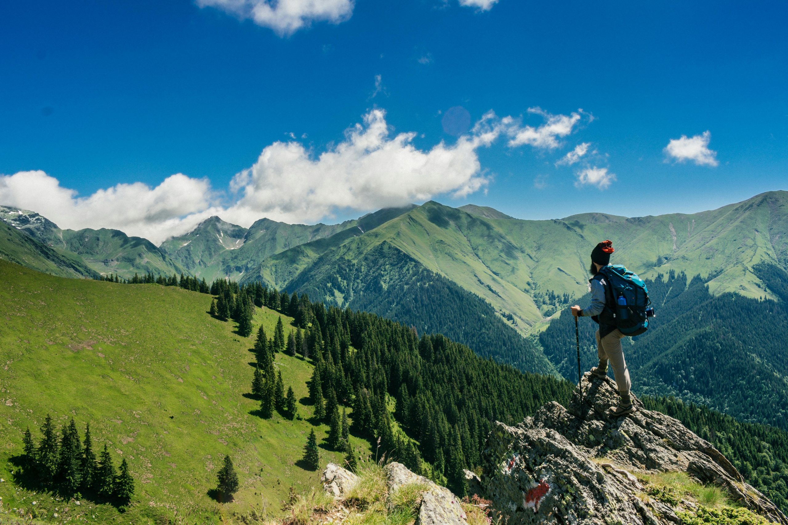 Tips for a Smooth and Enjoyable Journey