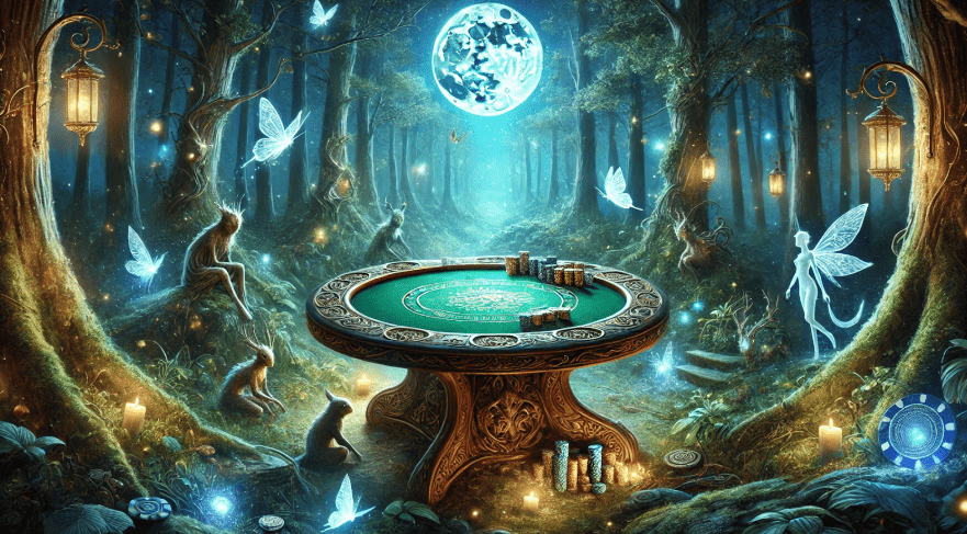 Discover the Pulse of Online Gaming at WagerBeat Casino