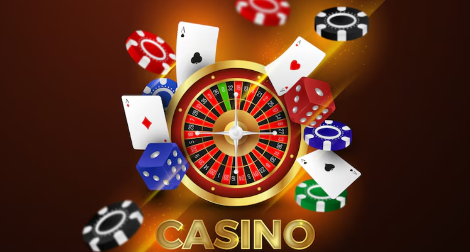 Real Player Experiences With Casino Games Real Money Options