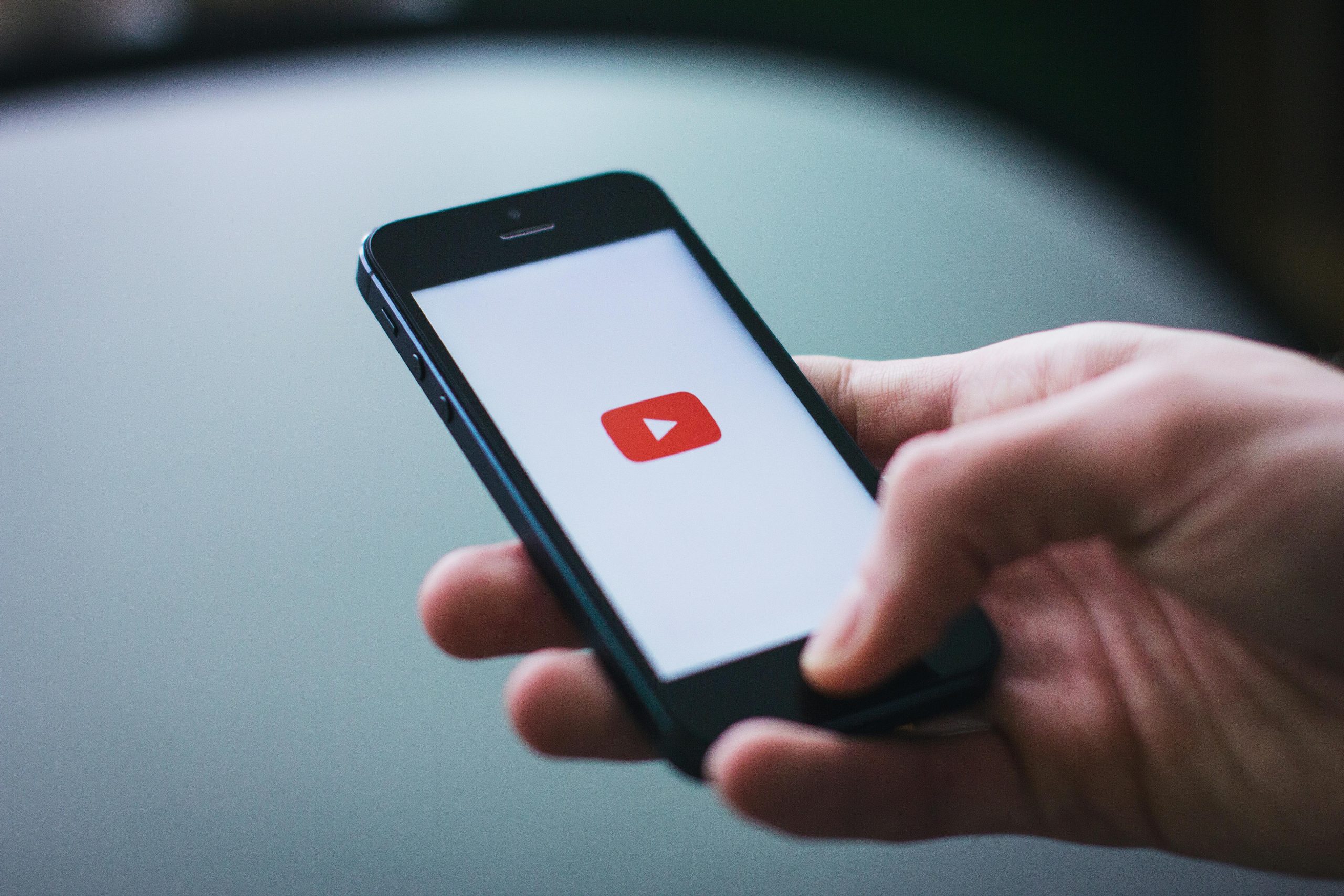 The Best YouTube Channels for Learning Winning Techniques in Color Prediction Games